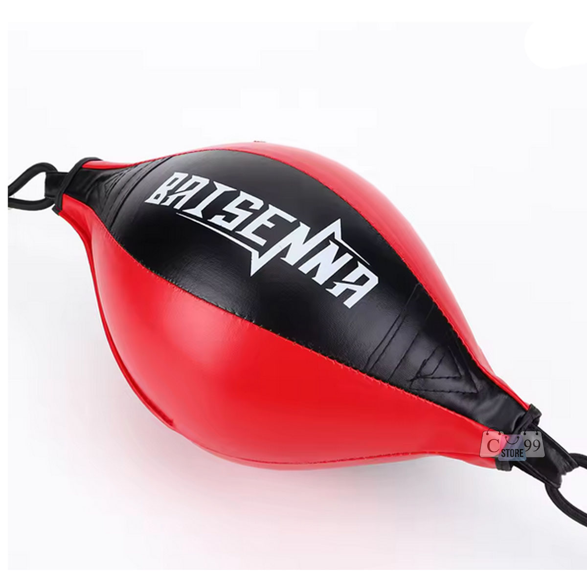 Pelota de velocidad reacción Entramiento